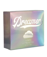 Rue 21 Dreamer Limited Edition 1.7oz Spray Bottle Perfume  New in Box - $29.99