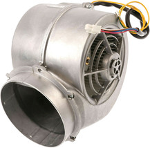 Bosch 11007194 Fan motor Genuine OEM Part image 1