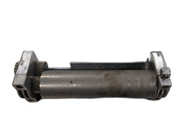 Balance Shaft Assembly From 2005 Ford Ranger  4.0 97JM6A311BC - $69.95