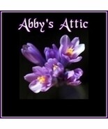 Abby&#39;s Attic (abbysattic) - $0.00