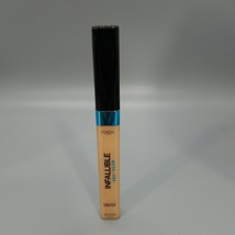 L'Oréal Paris Infallible Pro-Glow Concealer 04 Natural Beige - $7.80