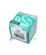 1000306 EKE Ushio JCR21V-150W MR16 Halogen Reflector Lamp - $14.67
