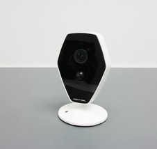Night Owl WCM-HT20W-IN-HIK Wireless Indoor Security Camera  image 2