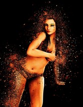 SEXUAL SUCCUBUS SUMMONING SPELL! HAVE A NEW EROTIC PARTNER! SEXUAL FANTASY! - $69.99
