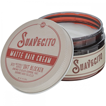 Suavecito Hair Loss Treatment Kit - 1 Month Supply image 4