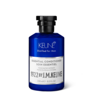 Keune 1922 By J.M. Keune Essential Conditioner, 8.5 ounces