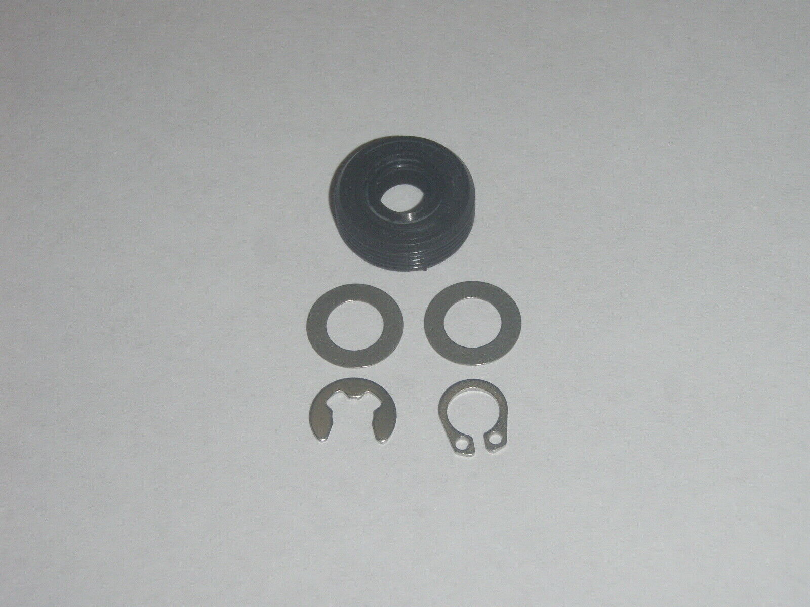Heavy Duty Pan Seal Kit for Charlescraft Bread Maker Model UBM810