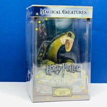 Harry Potter Magical Creature Noble and 9 similar items