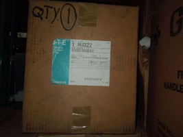 ITE/Siemens RV322 60A 3ph 3W 240V Busway System Fusible Switch Plug New Surplus - $525.00