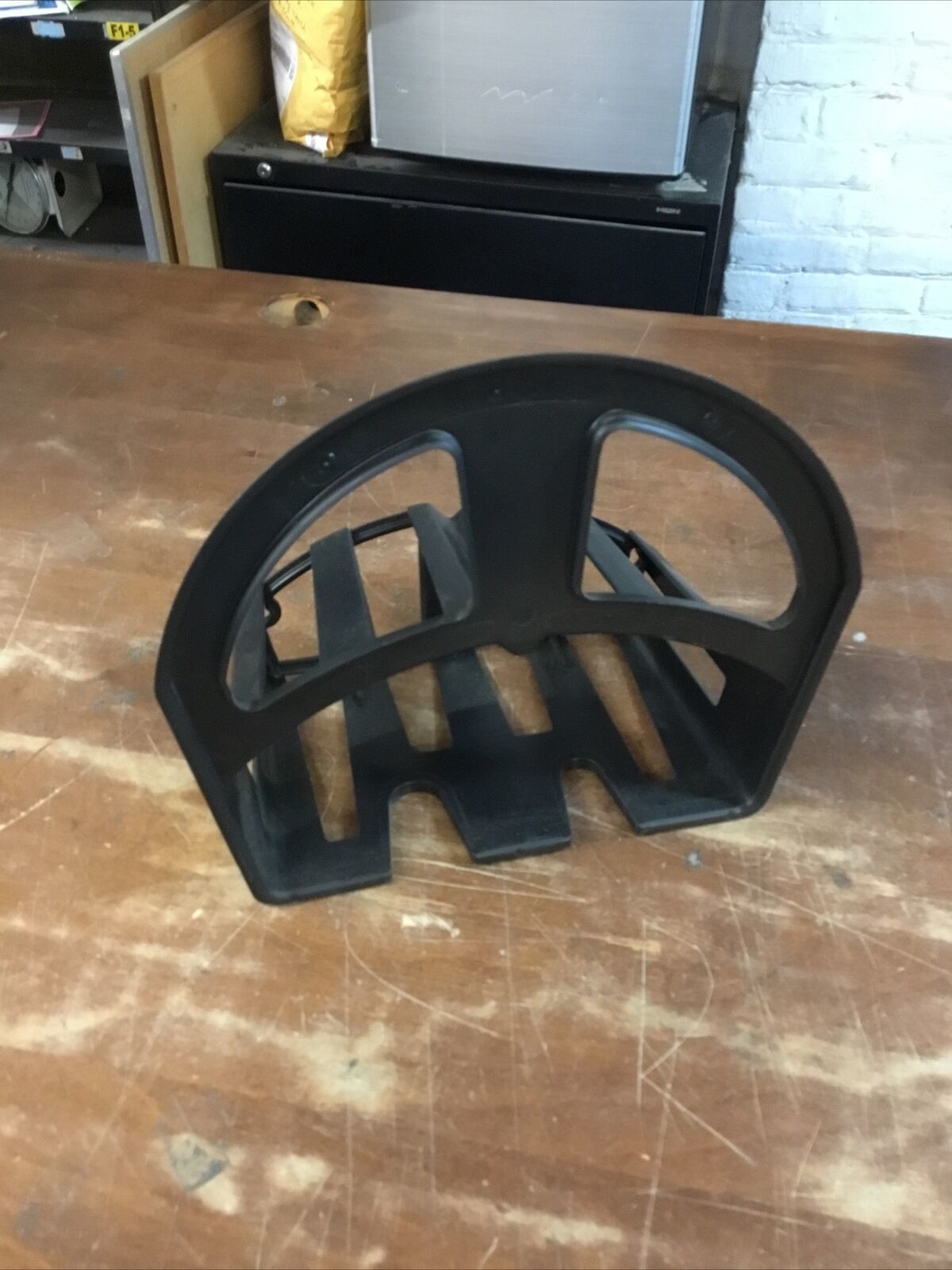 Beam Central Vac Hose Holder BW781 Vacuum Parts & Accessories