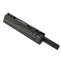 fancy buying mt264 extended 7800mah wu946 battery for dell studio 1535 1558 pp39 - $44.99