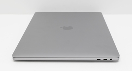 Apple MacBook Pro A2141 16" Core i9-9880H 2.3GHz 16GB 1TB SSD MVVM2LL/A image 8