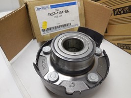 New Oem Ford Mustang Hub & Bearing Assembly Front 1R3Z1104BA Ships Today - $68.17