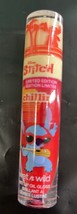 New Disney Stitch Limited Edition chillin' wet n wild Lip Gloss: " let's Rock" - $13.85