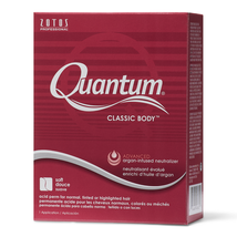 Zotos Quantum Classic Body Acid Perm - $12.75