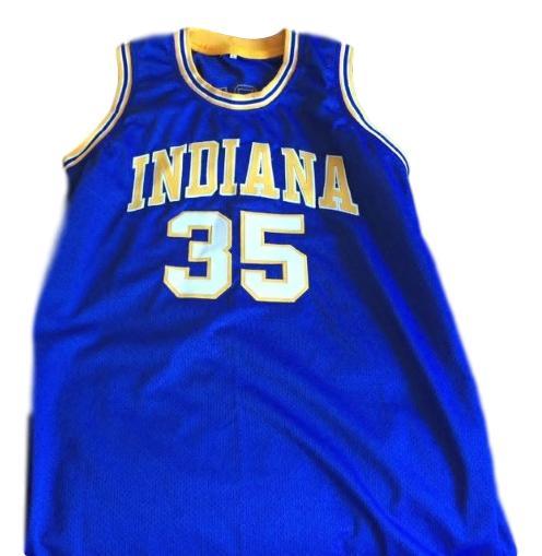 pacers aba jerseys