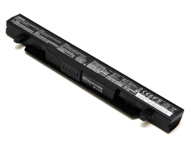 A41N1424 Battery For Acer FX-PLUS4720 FX-PRO FX-PRO6700 FX50JK4200 Genuine - $49.99