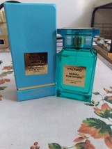 Tom Ford Neroli Portofino Perfume 3.4 Oz/100 ml Eau De Parfum Spray/Unisex - $395.97