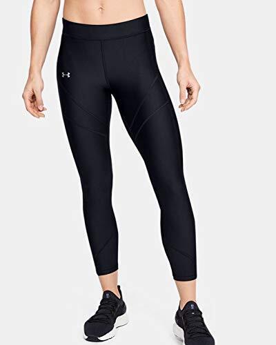 $59 Dkny Jeans Women's Black Acid Wash Stretch Pull-On Leggings Pants Size  XXS