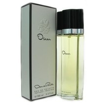 OSCAR BY OSCAR DE LA RENTA Perfume By OSCAR DE LA RENTA For WOMEN - $47.00