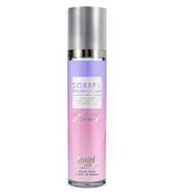 Devoted Creations Sorbet Dream Cream Mega Moisture Glow Mask, 1.7 fl oz
