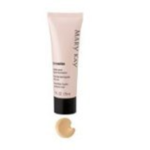 Mary Kay TimeWise Matte-Wear Liquid Foundation ~ Ivory 5  for Combinatio... - $19.99