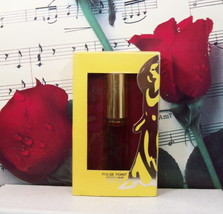Ciara By Revlon Pulse Point Perfume 0.4 FL. OZ.  - $149.99