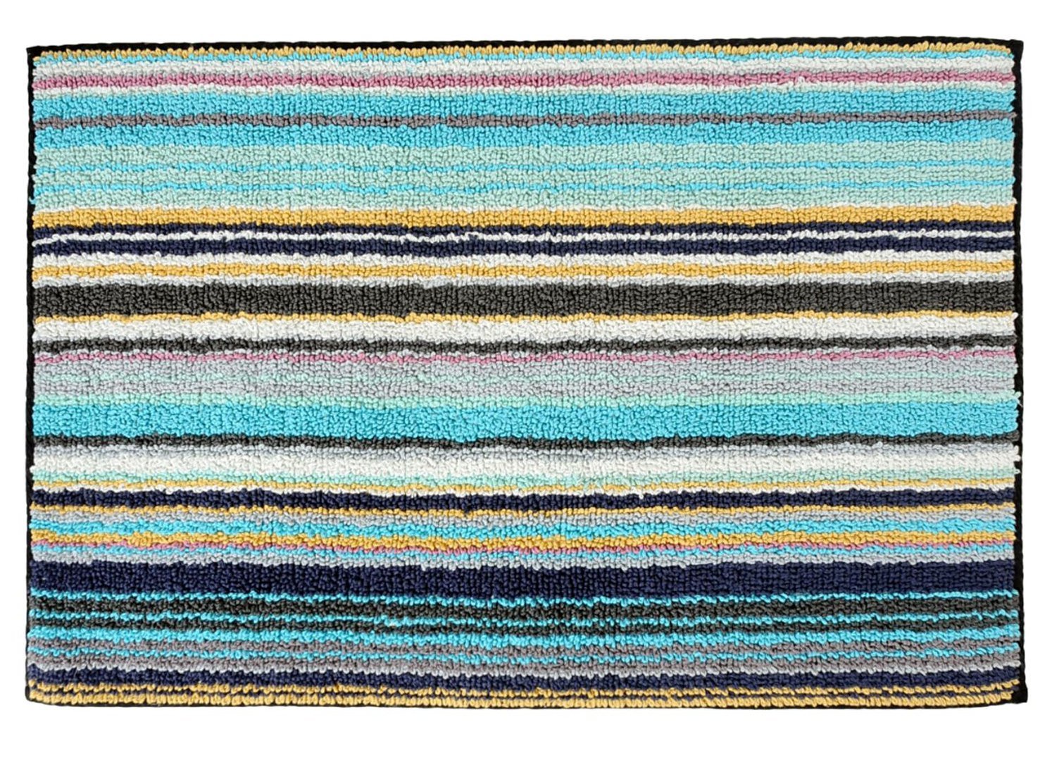 https://images-worker.bonanzastatic.com/afu/images/7328/9155/07e3_9347289065/missoni-home-jazel-170-turquoise-blue-striped-bath-mat-rug.jpg