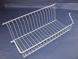 Kenmore Upright Freezer  Bottom Wire Basket / Trivet (2151120 / 941734) ... - $62.36