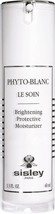 Sisley Phyto Blanc Le Soin 40ml - $337.00