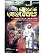 Space Voyagers (Astronaut) - $10.00