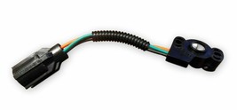 Ford Sensor Asy E43B-11489-AA  E43B11489AA 52706510-6M13A 527065106M13A - $37.90