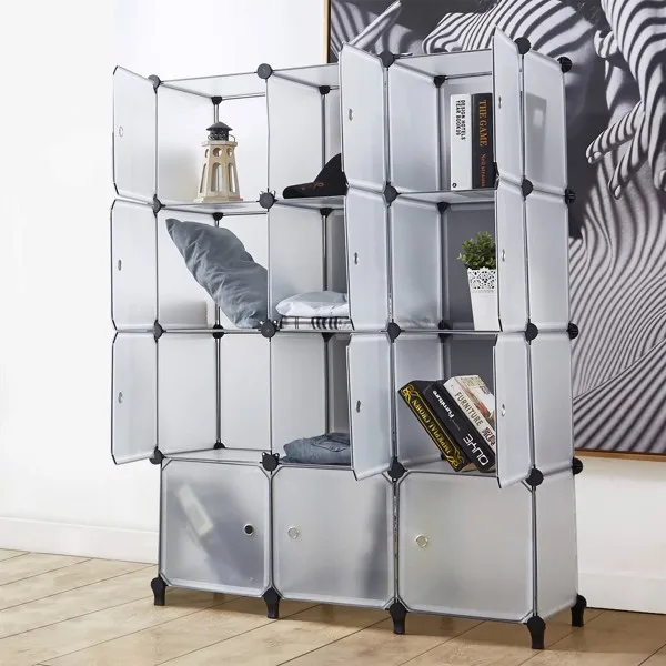 https://images-worker.bonanzastatic.com/afu/images/73f5/c636/a1db_13505700000/r-with-doors-portable-closet-storage-cube-wardrobe-armoire-diy-modular-cabinet-shelves_thumb200.jpeg