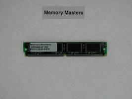 MEM4500-8F 8MB Flash Speicher Set für Cisco 4500 Router - $43.46