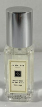 Jo Malone Wood Sage 9ml Cologne Travel Spray As in Pic - $29.70
