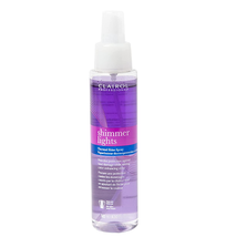 Shimmer Lights Thermal Shine Spray, 4.9 fl oz