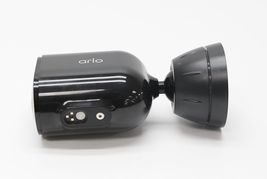 Arlo Pro 4 VMC4041P 2K Security Camera - Black image 7