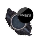 bellapierre Shimmer Powder | Paraben Free | Vegan &amp; Cruelty Free | All Skin - $12.36