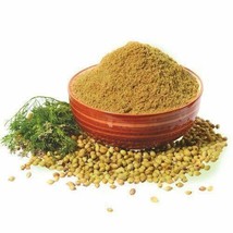 Indian Jodhpuri Premium Coriander Powder, Dhania Powder - $11.15+