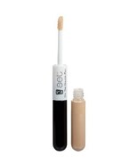 NP Set On the Double Pen: Mascara + Concealer + Highlighter New in Box - $24.99