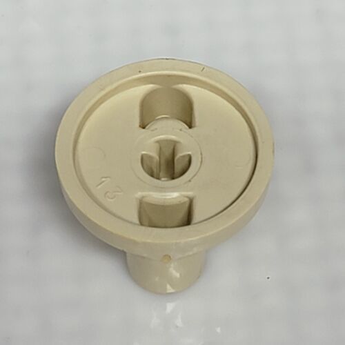 Rival Crock Pot Replacement Part 3154 Brown or 3355 Beige