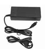 SCOOTERMAFIA Bird Scooter Charger: Electric Scooter Charger for Bird, Li... - $31.50