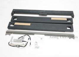 Samsung SKK-9MCD Bespoke NAVY multi-control Stacking Kit READ image 1