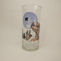 Star Wars Trilogy Special Edition 16oz Pizza Hut Glass Mug 1996