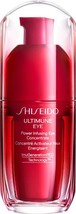 Shiseido Ultimune Eye Power Infusing Eye Concentrate 15ml - $100.00