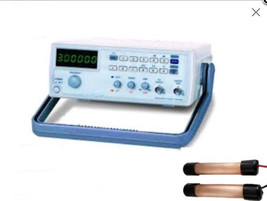 Rife Machine - Electrotherapy Frequency Generator for Sale in