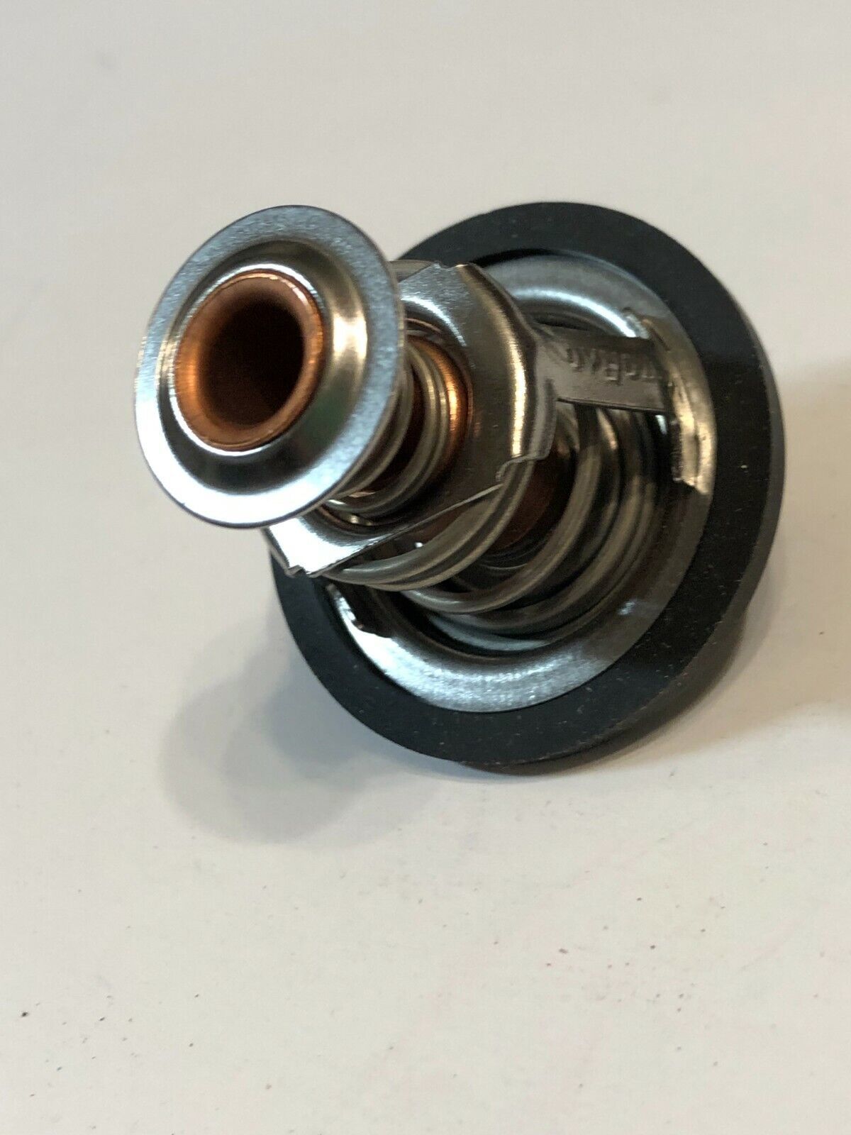 NEW Murray Temperature Control Plus+ Premium and 50 similar items