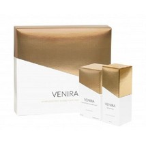 Venira Comprehensive skin care hair and nails 80 capsules + Plum oil 50 ... - $78.50