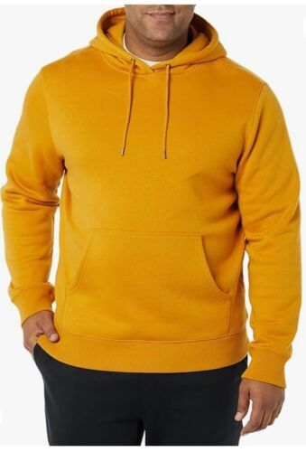 Goodthreads hoodie outlet