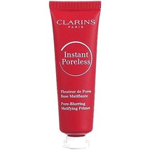 Clarins CLARINS Instant matte primer 20ml [parallel import goods] - $17.81